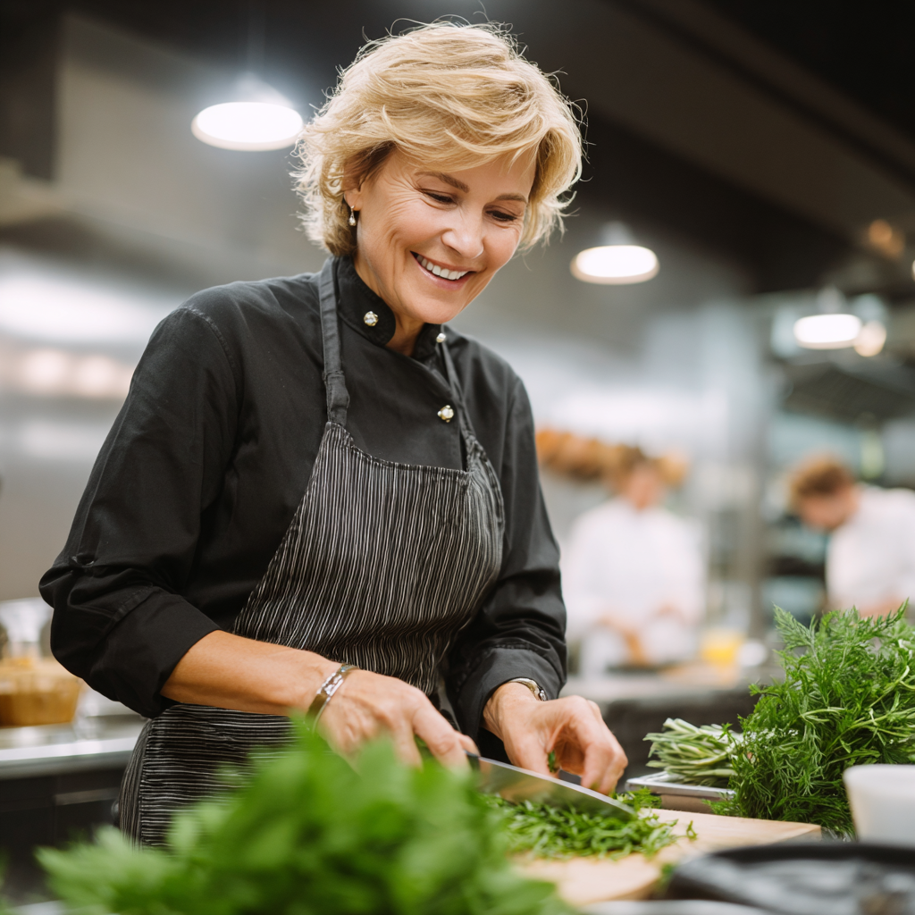 Energetická rovnováha během dne